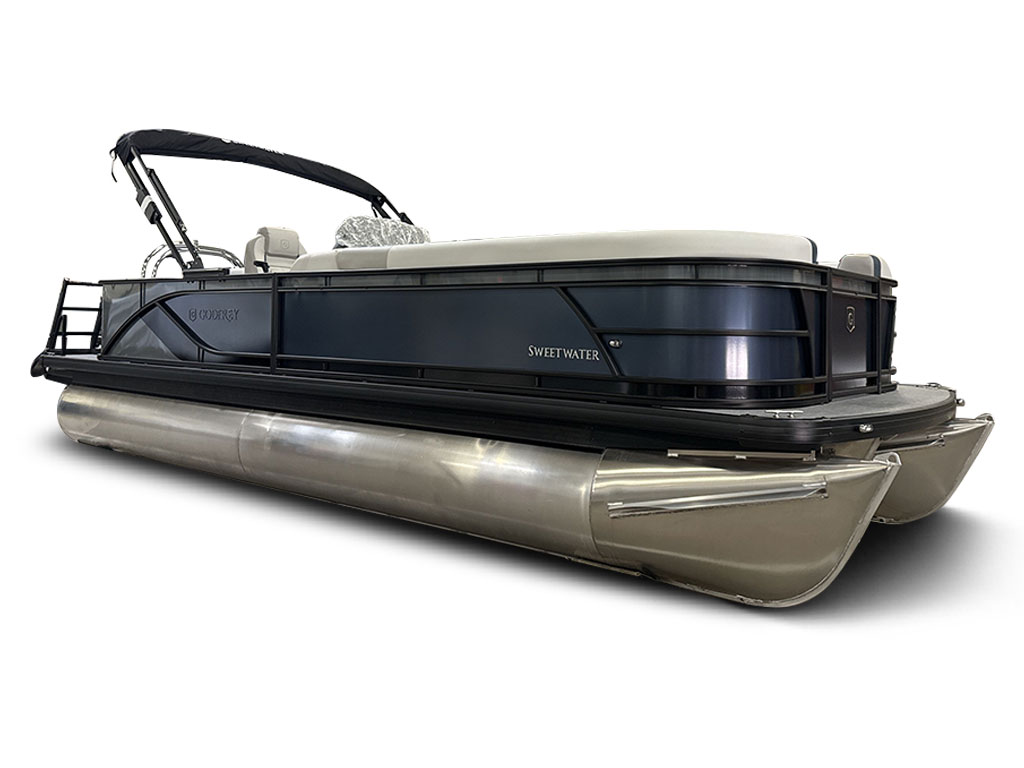 Godfrey SweetWater 2286CSE 2026-image